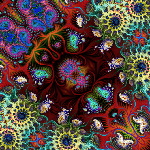 832203 (a): :1920x1920